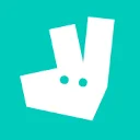 Deliveroo Coupon Codes